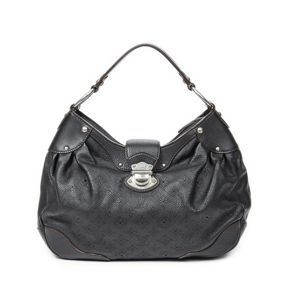Louis Vuitton Solar PM - Picture 1 of 9